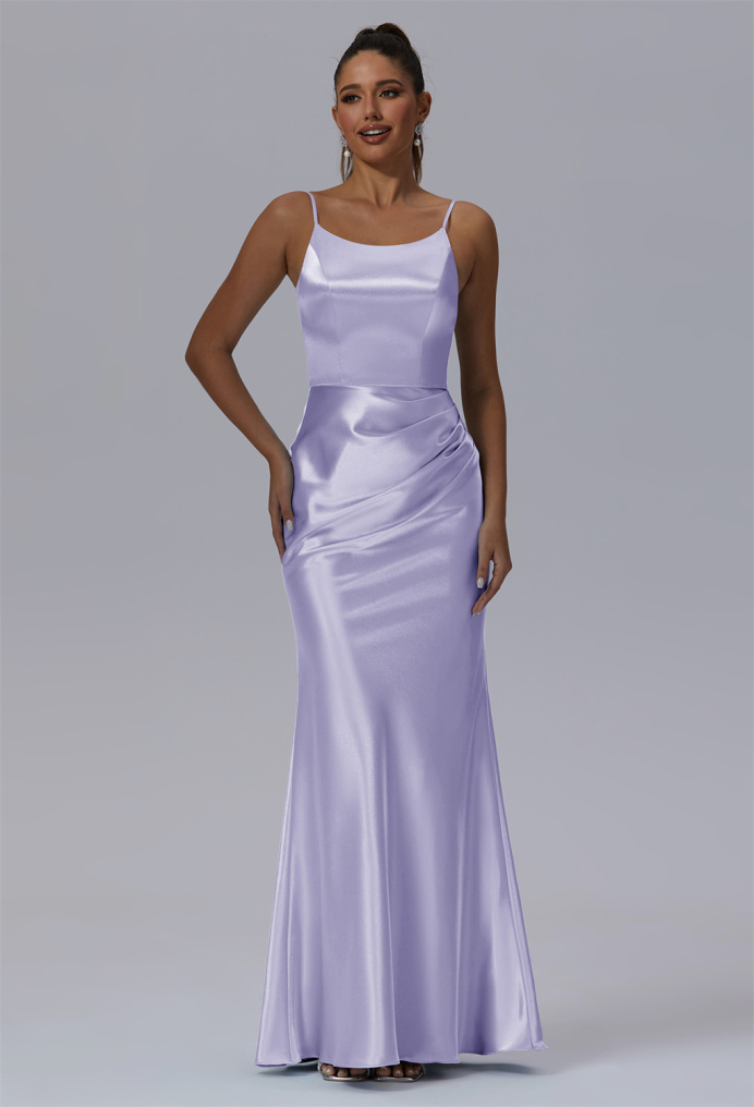 AW Guinevere Dress
